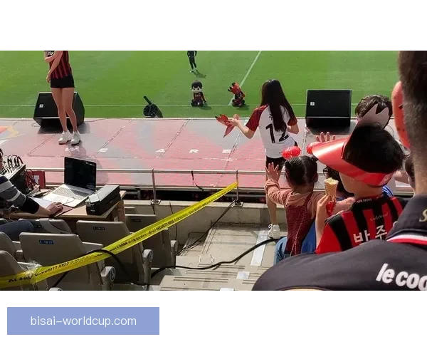 FC首尔携宝可梦系列邀你共赏K联赛