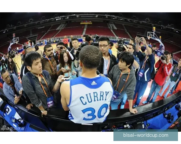 勇士丰田中心豪取10胜1负 积极备战新赛季