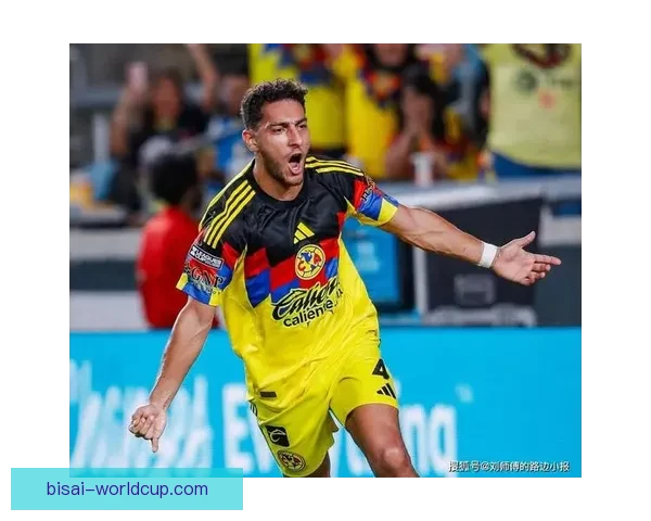 吴贤揆谈夏窗未能转会德甲的心路历程